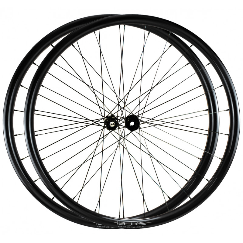 Dt swiss 350 wheelset sales 700c