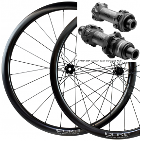 Roue 650b sale