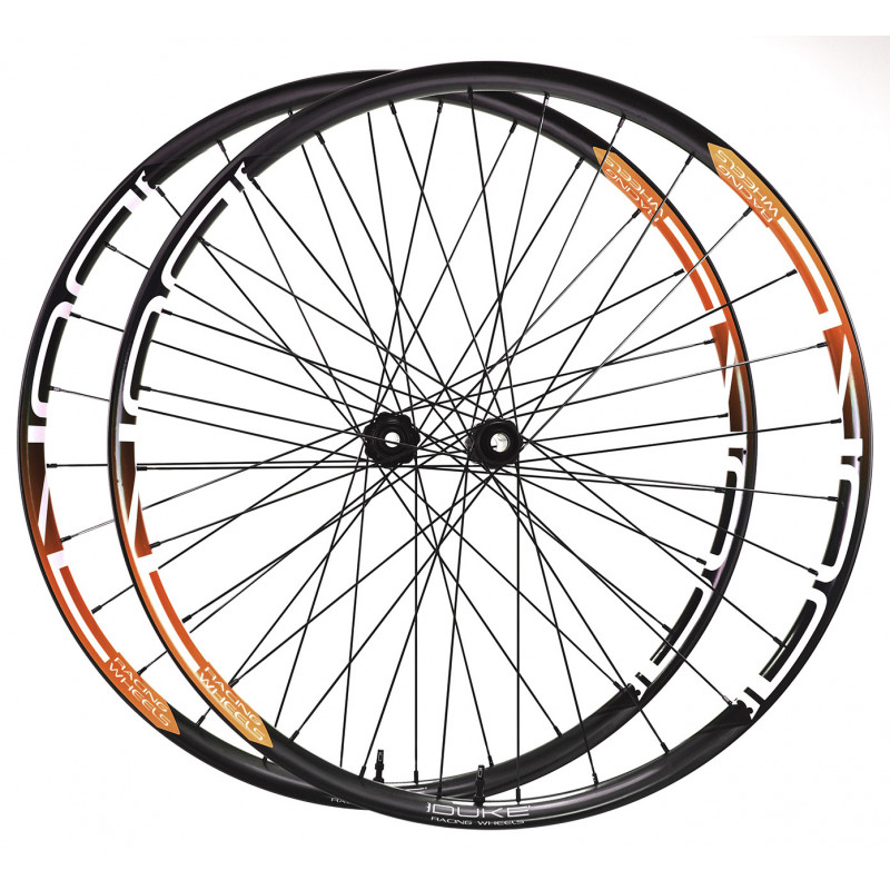 Roue carbone 2024 disc dt swiss