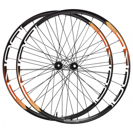 27 best sale bike rims