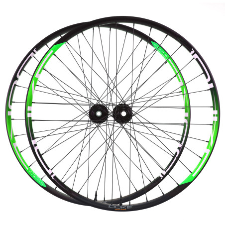 27 rims bicycle hot sale