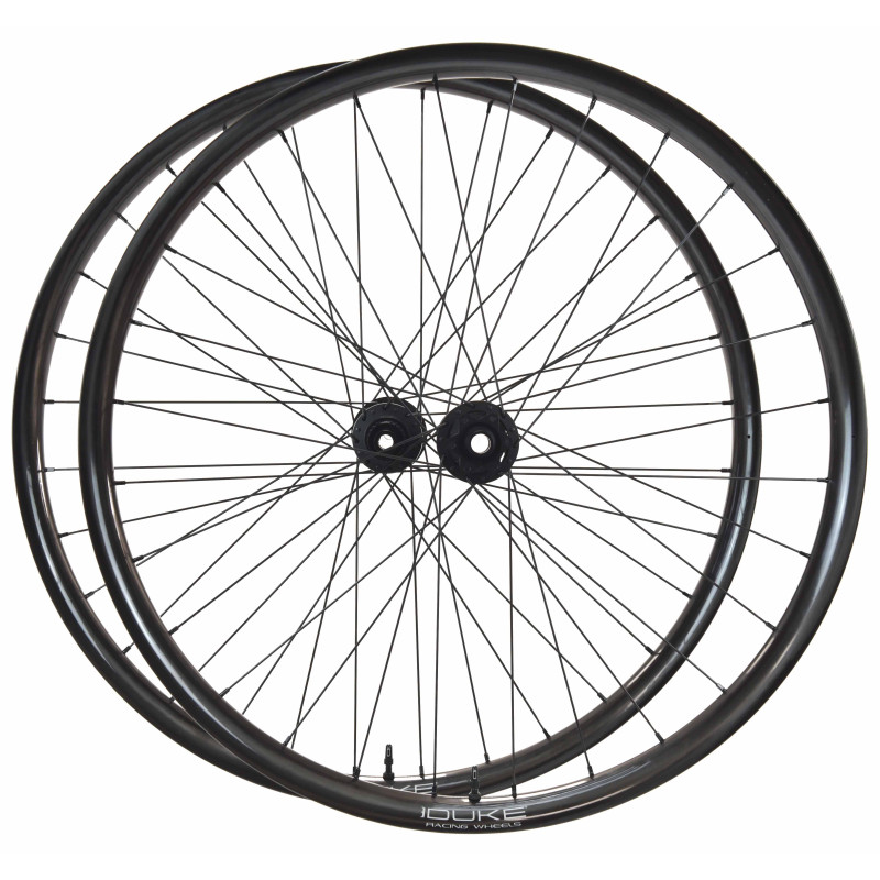 Dt swiss enduro discount wheels