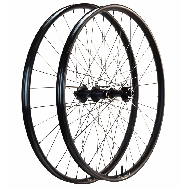 Dt swiss discount mountain bike wheels