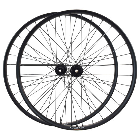 New discount mtb wheels