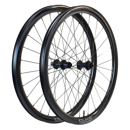 Roue carbone disc dt swiss hot sale