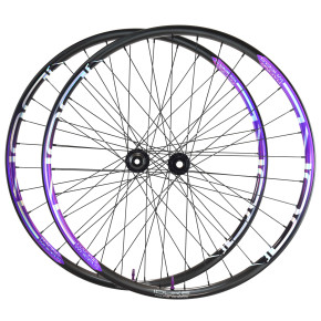 28 mountain bike online wheels