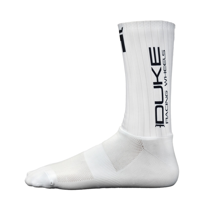 Duke nike socks hotsell