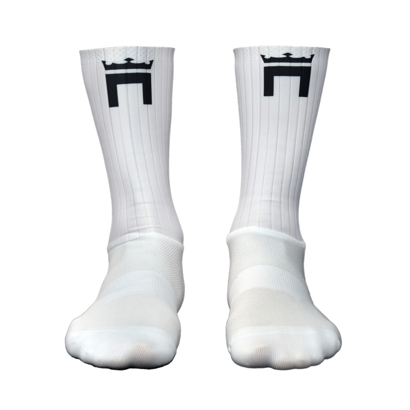 DUKE AERO SOCKS