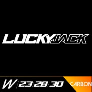 LUCKY JACK 6TERS