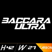 DUKE BACCARA 42C ULTRA DISC