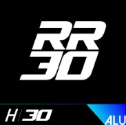 ROAD RUNNER 30