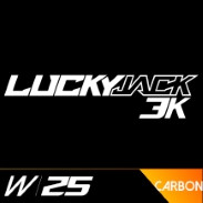 LUCKY JACK 3K