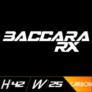 BACCARA RX 42