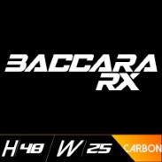 BACCARA RX 48