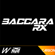 BACCARA RX