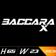 BACCARA X 65