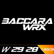 BACCARA WRX