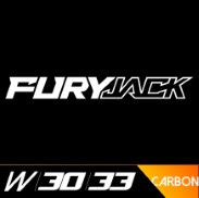 FURY JACK 6TERS