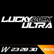 LUCKY JACK ULTRA