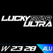 LUCKY STAR ULTRA