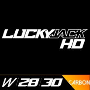 LUCKY JACK HD