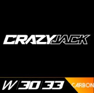 CRAZY JACK