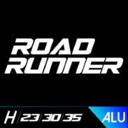 ROAD RUNNER