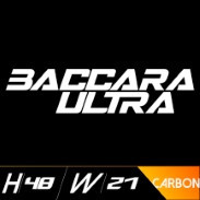 BACCARA ULTRA 48