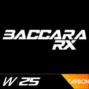 BACCARA RX