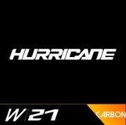 HURRICANE