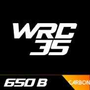 WRC 35 650B